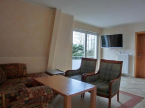 Ferienwohnung A3